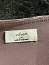 Wilfred Solid Brown Cocktail Dress Size XXS - photo 7
