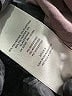 Wilfred Solid Brown Cocktail Dress Size XXS - photo 8