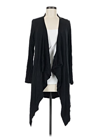 Splendid Cardigan (view 1)