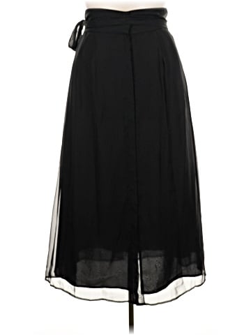 J. Peterman Formal Skirt (view 2)