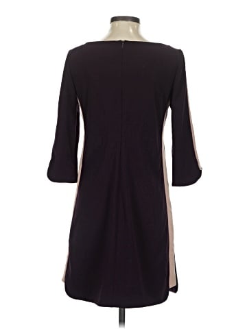 Vince Camuto Casual Dress (view 2)