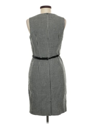 XXI Casual Dress (view 2)