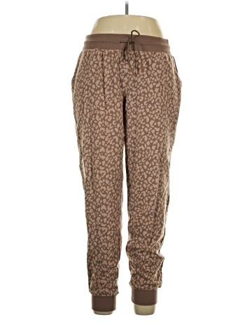 Ideology Casual Pants (view 1)