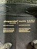 Shapermint Black Overall Shorts Size 3XL - photo 3