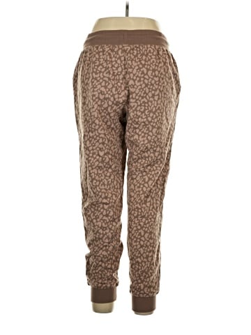 Ideology Casual Pants (view 2)