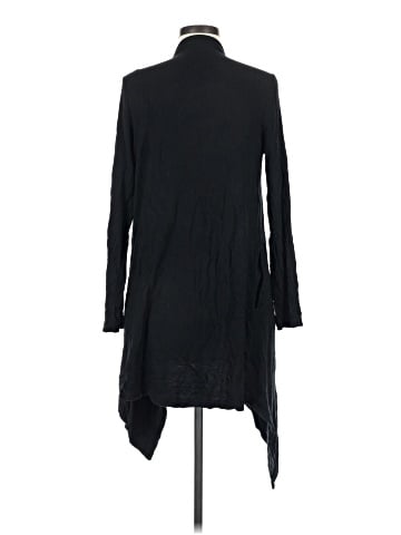 Splendid Cardigan (view 2)