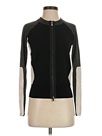 Per Se Cardigan (view 1)