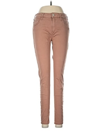 mavi Jeans (view 1)