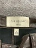 Wilfred 100% Polyurethane Black Casual Pants Size 6 - photo 7