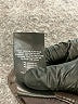 Wilfred 100% Polyurethane Black Casual Pants Size 6 - photo 8