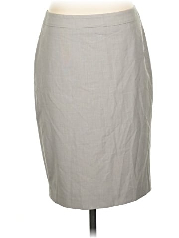 The Limited Formal Skirt (view 1)