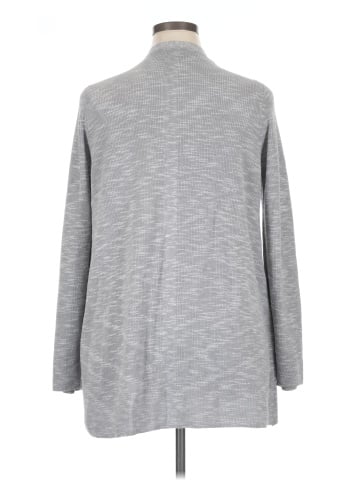 J.Jill Cardigan (view 2)