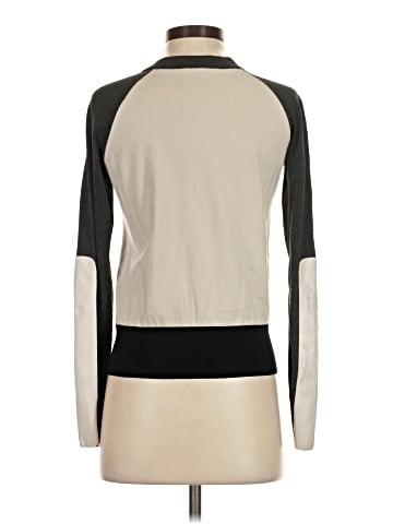 Per Se Cardigan (view 2)