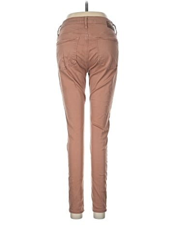 mavi Jeans (view 2)