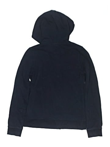 Nautica Zip Up Hoodie (view 2)