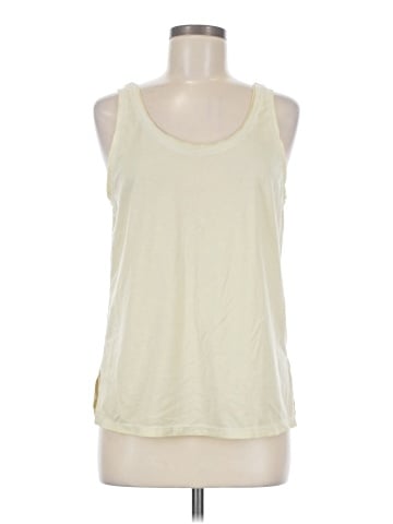 Nike Sleeveless T-Shirt (view 1)
