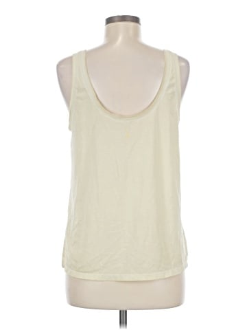 Nike Sleeveless T-Shirt (view 2)