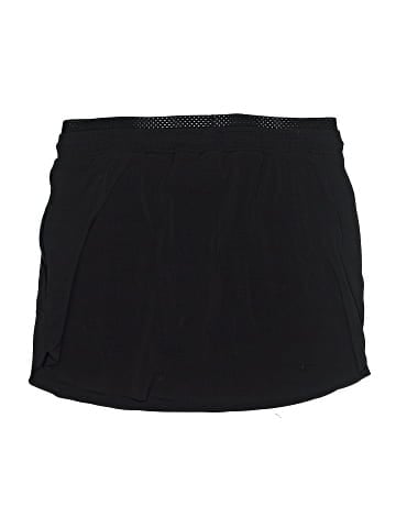 Athleta Skort (view 2)