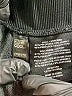 32 Degrees Black Active Pants Size XXL - photo 4