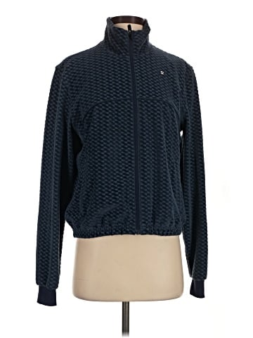 Lululemon Athletica Turtleneck Sweater (view 1)