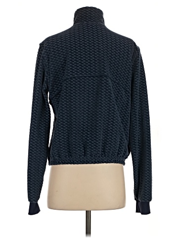 Lululemon Athletica Turtleneck Sweater (view 2)