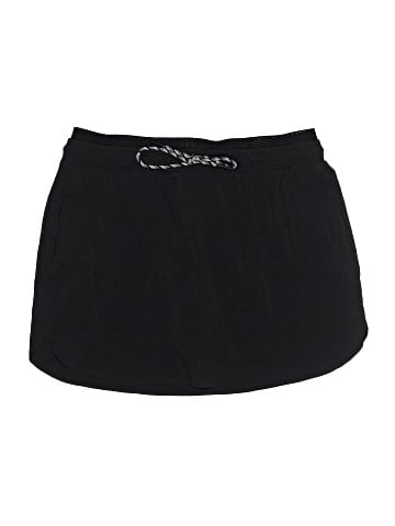 Athleta Skort (view 1)