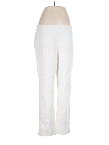 So Slimming by Chico's Casual Pants (view 1)