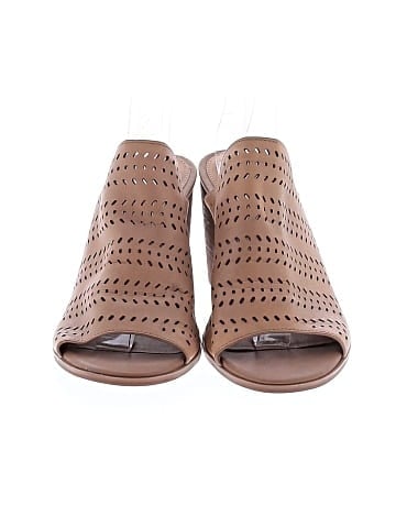 Susina Sandals (view 2)