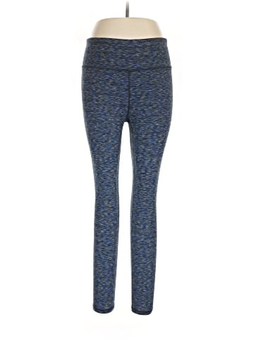 Gap Fit Active Pants (view 1)
