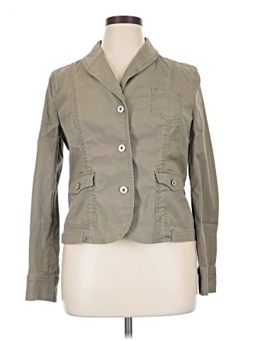 Gap Jacket (view 1)