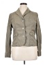 Gap Gray Jacket Size 16 - photo 1