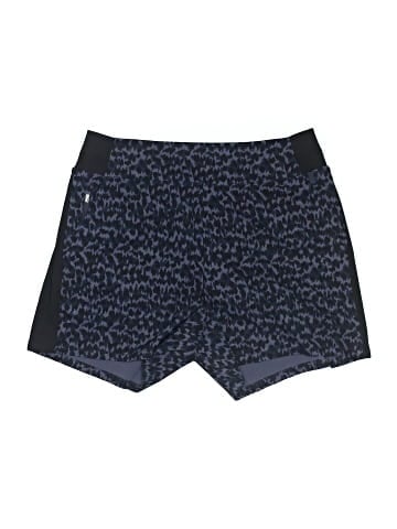 Athleta Shorts (view 1)
