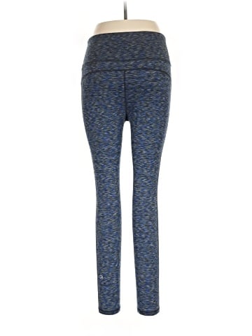 Gap Fit Active Pants (view 2)