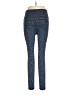 Gap Fit Blue Active Pants Size L - photo 2