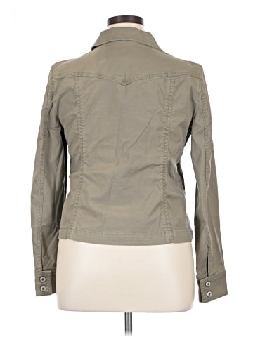 Gap Jacket (view 2)