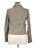 Gap Gray Jacket Size 16 - photo 2