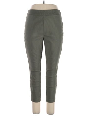 Jules & Leopold Active Pants (view 1)
