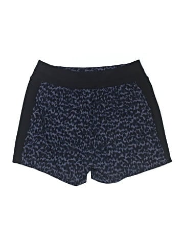 Athleta Shorts (view 2)
