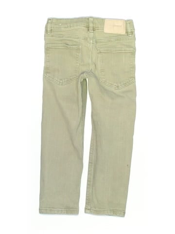 Zara Jeans (view 2)