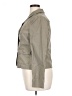 Gap Gray Jacket Size 16 - photo 5