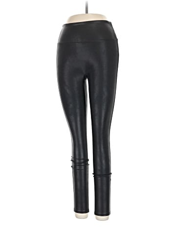 SPANX Faux Leather Pants (view 1)