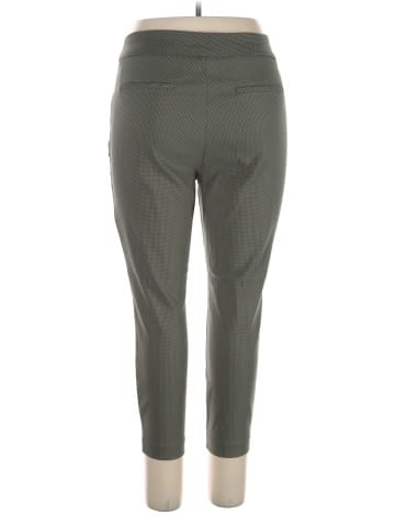 Jules & Leopold Active Pants (view 2)