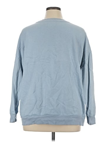 Old Navy Sweatshirt (view 2)