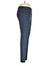 Gap Fit Blue Active Pants Size L - photo 4