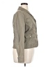 Gap Gray Jacket Size 16 - photo 4