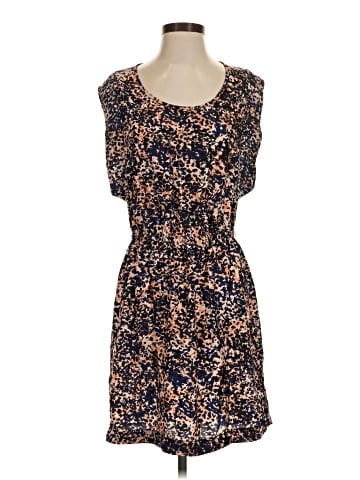 Mango Casual Dress (view 1)