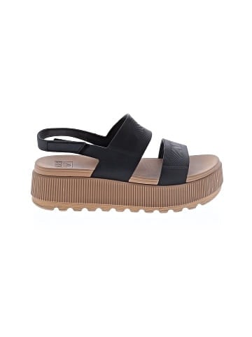 Reef Sandals (view 1)
