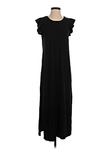 Sundry Casual Dress (view 1)