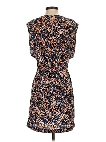 Mango Casual Dress (view 2)