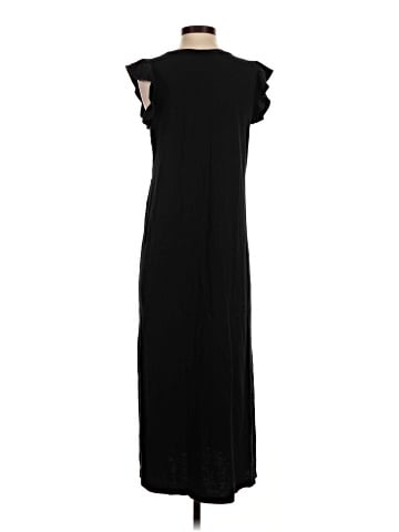 Sundry Casual Dress (view 2)